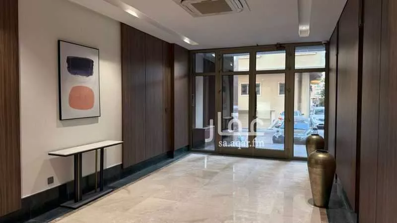 3 bedroom apartment in Al Bandariyah, Eastern Province 4