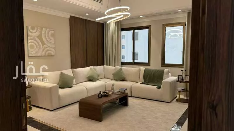 3 bedroom apartment in Al Bandariyah, Eastern Province 6