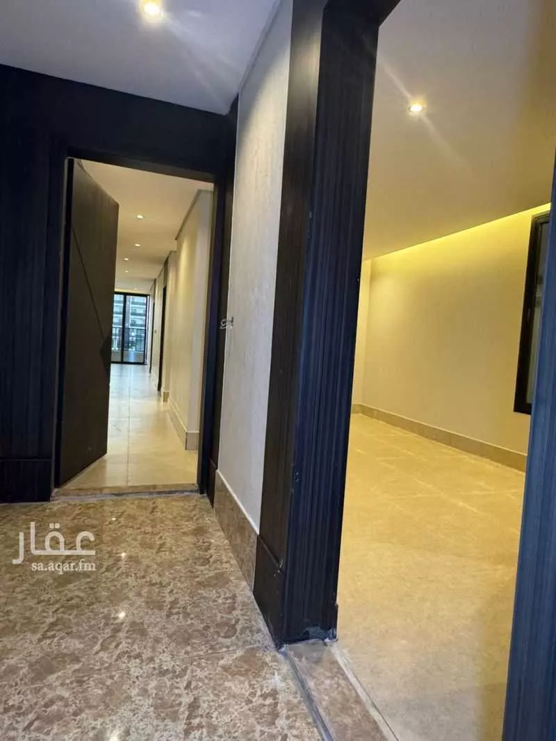 5 bedroom apartment in Al Hamra 2