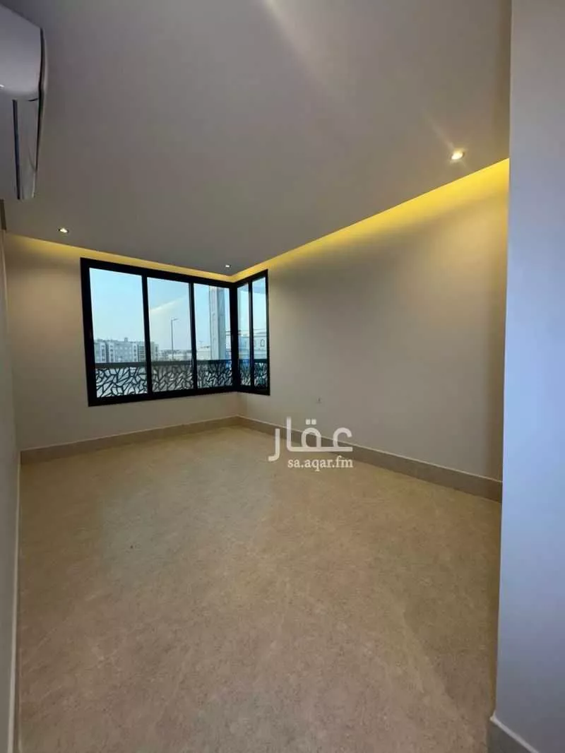 5 bedroom apartment in Al Hamra 15
