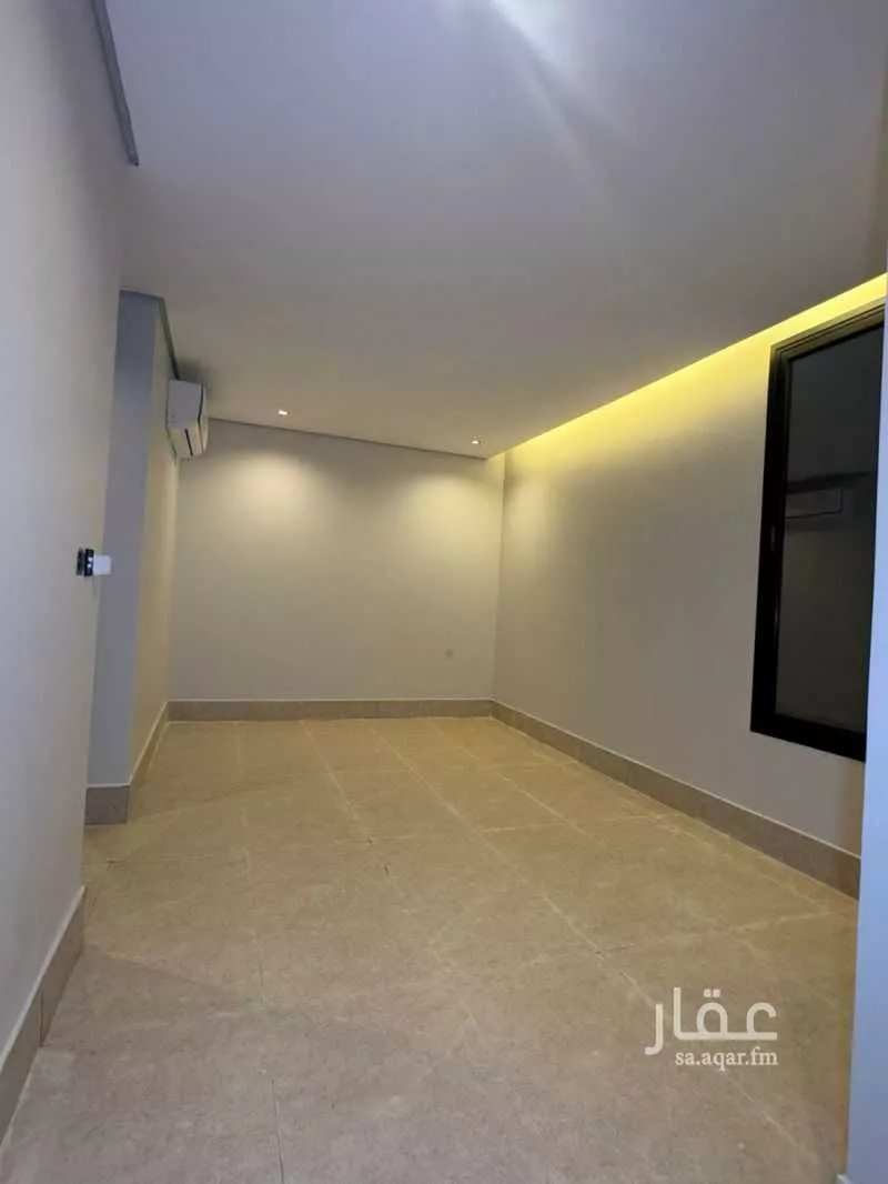 5 bedroom apartment in Al Hamra 4