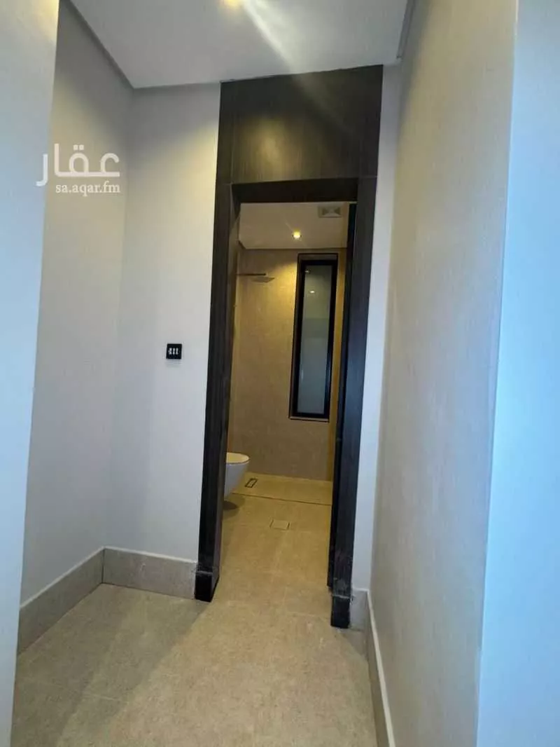 5 bedroom apartment in Al Hamra 5
