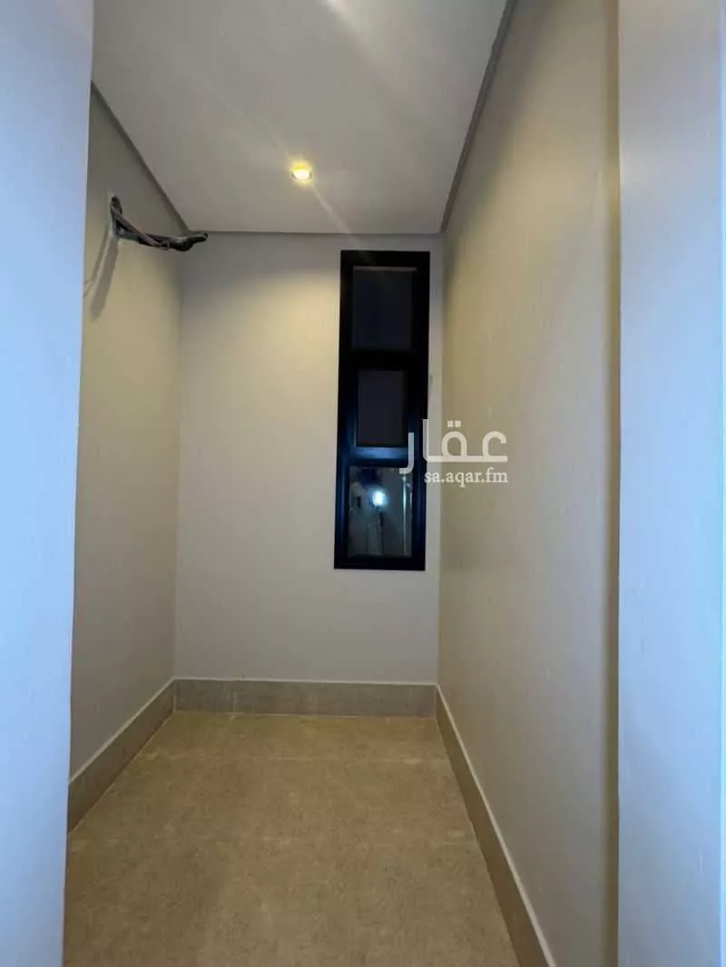 5 bedroom apartment in Al Hamra 7
