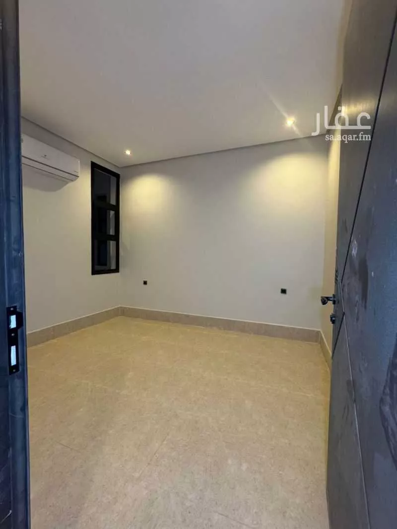5 bedroom apartment in Al Hamra 8
