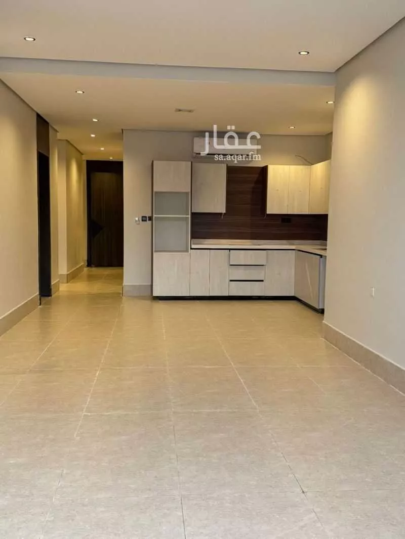 5 bedroom apartment in Al Hamra 10