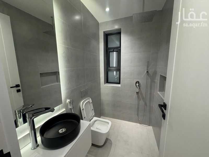 3 bedroom apartment in Al Andalus, Eastern Province 13