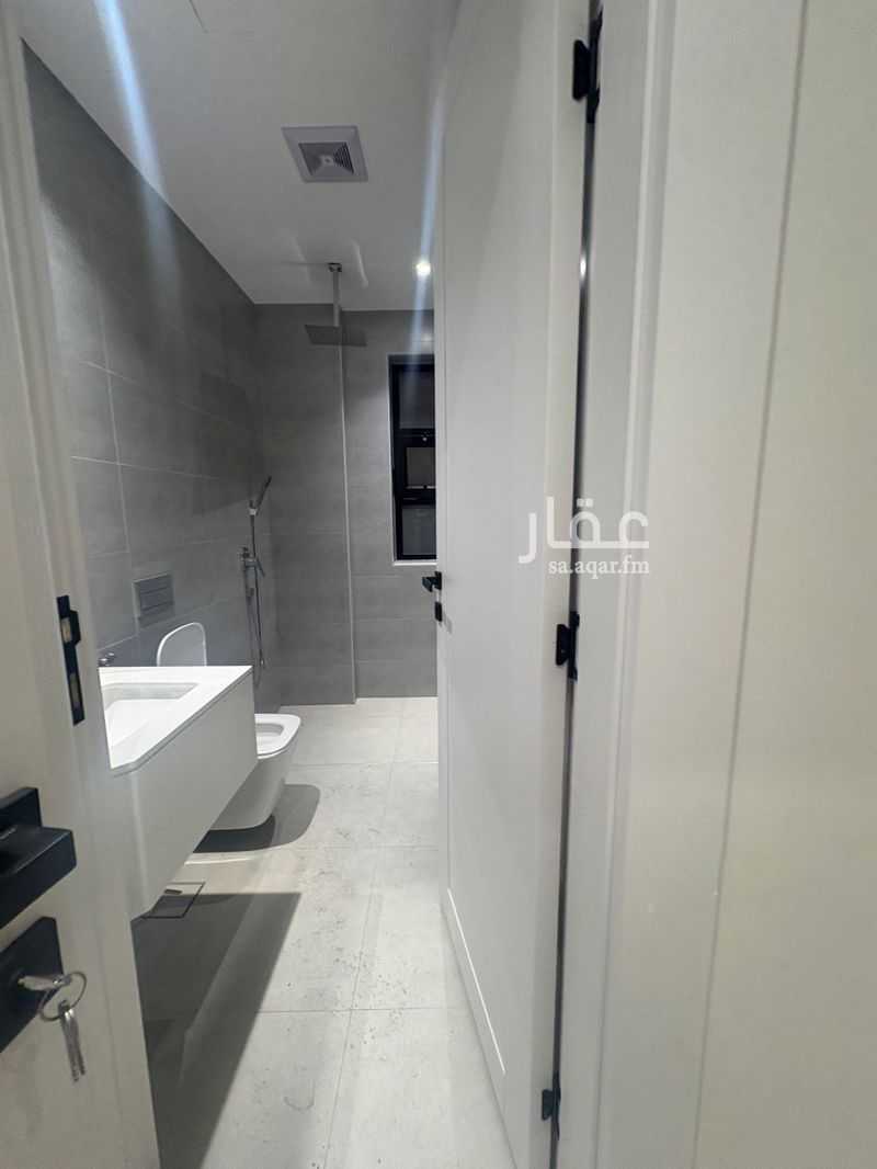 3 bedroom apartment in Al Andalus, Eastern Province 7