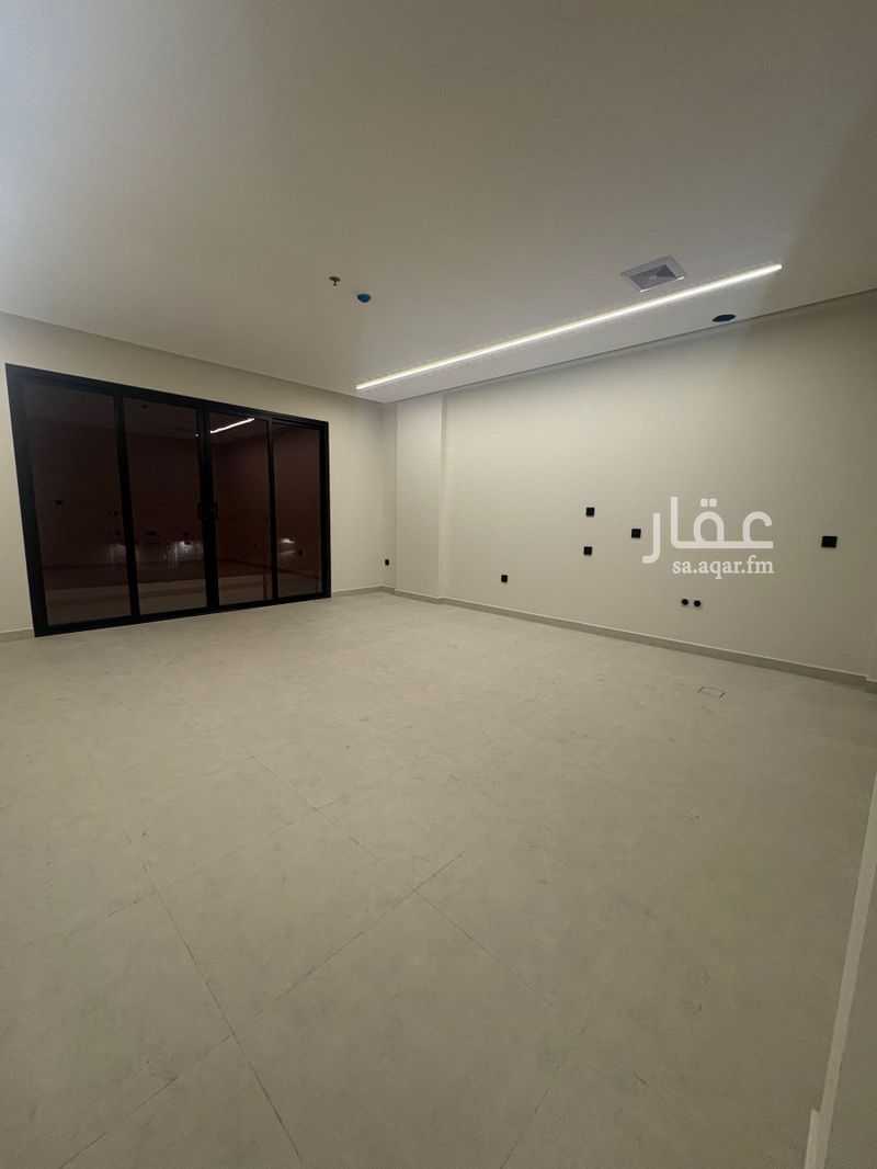 3 bedroom apartment in Al Andalus, Eastern Province 11