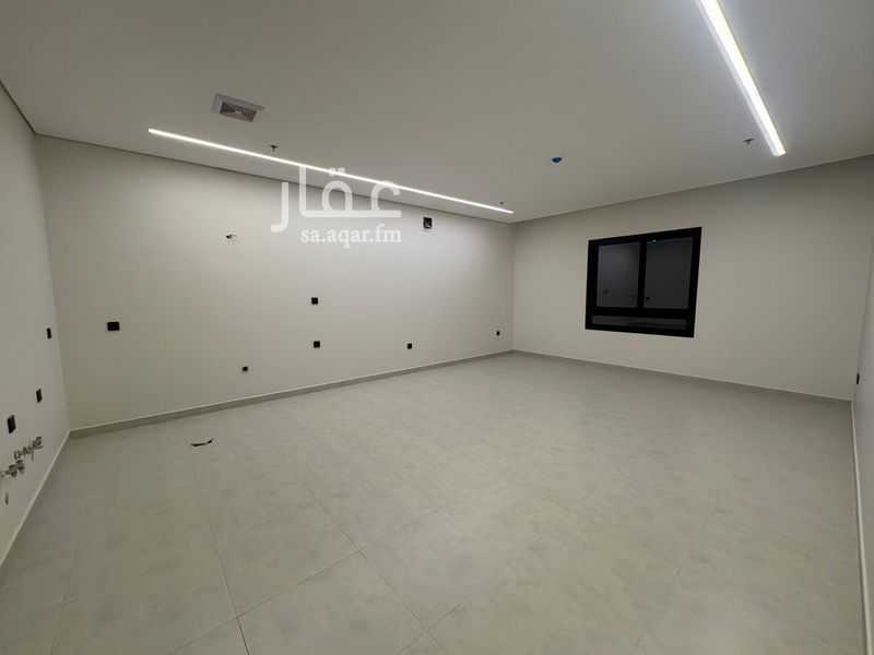 3 bedroom apartment in Al Andalus, Eastern Province 8
