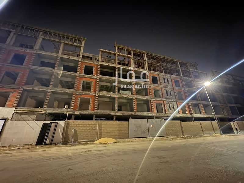 3 bedroom apartment in Al Andalus, Eastern Province 9