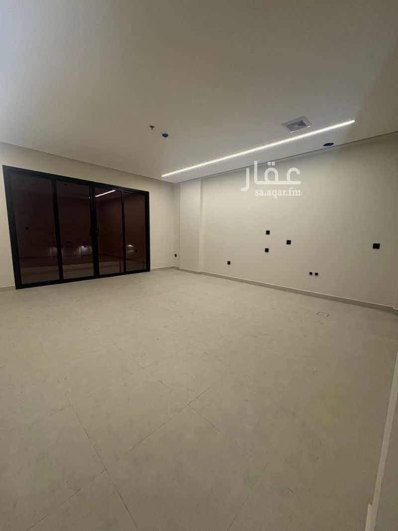 3 bedroom apartment in Al Andalus, Eastern Province 2