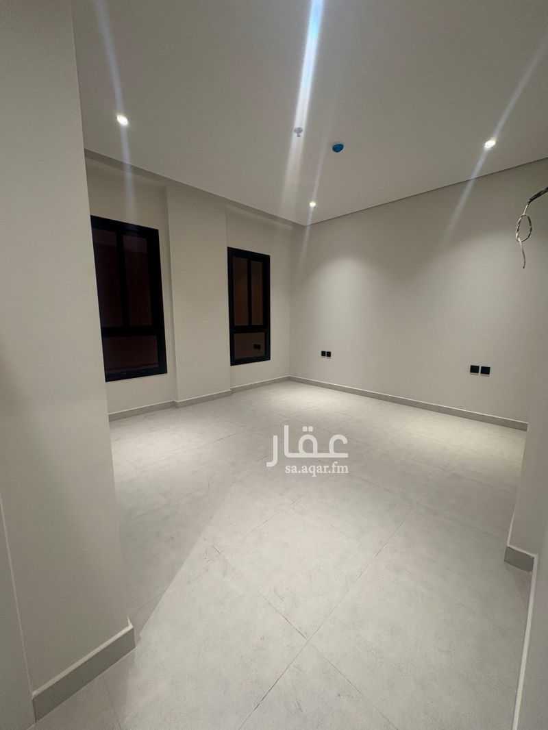 3 bedroom apartment in Al Andalus, Eastern Province 3