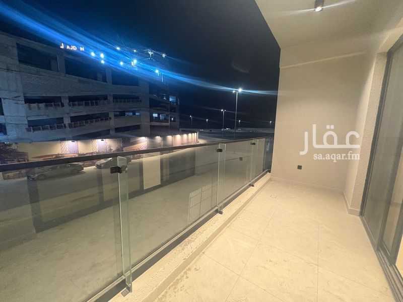 3 bedroom apartment in Al Andalus, Eastern Province 5