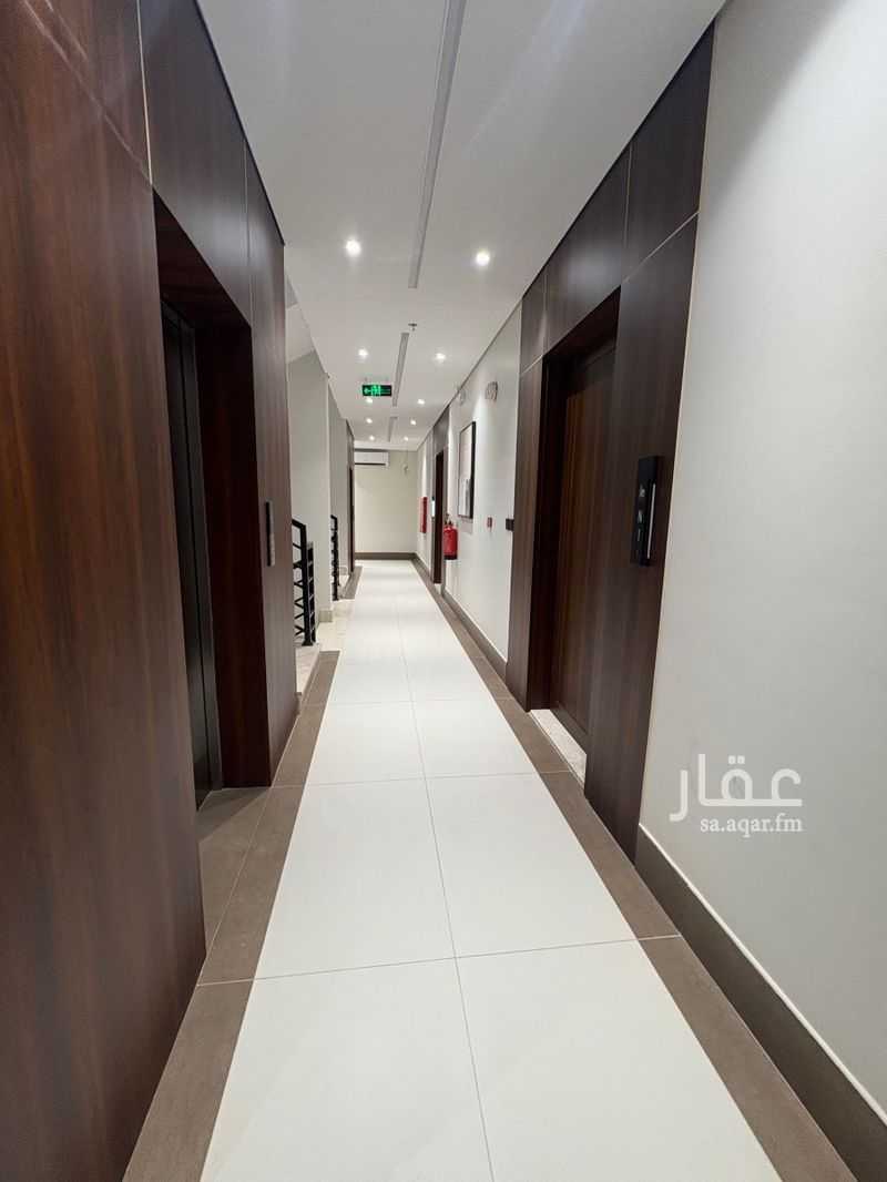 3 bedroom apartment in Al Andalus, Eastern Province 12