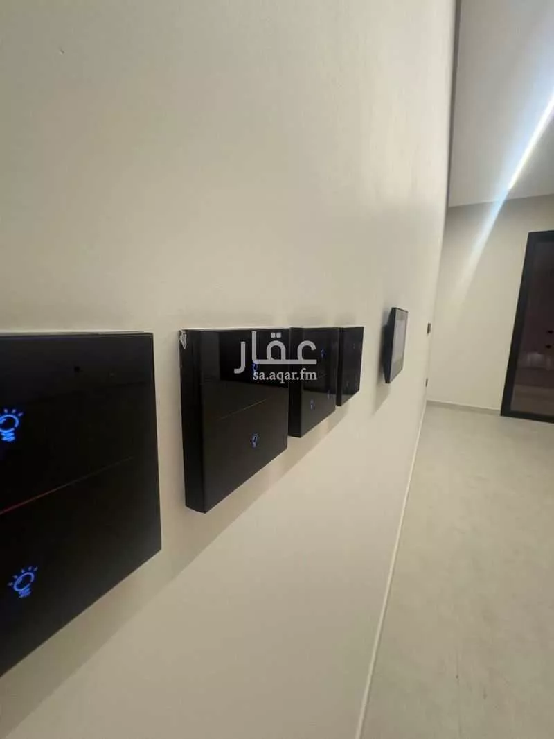 شقة 3 غرف في الأندلس، الخبر 6