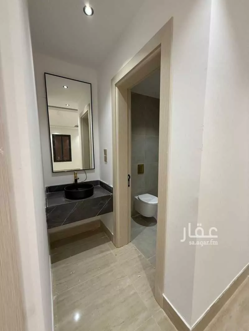 4 bedroom apartment in Al Hamra 3