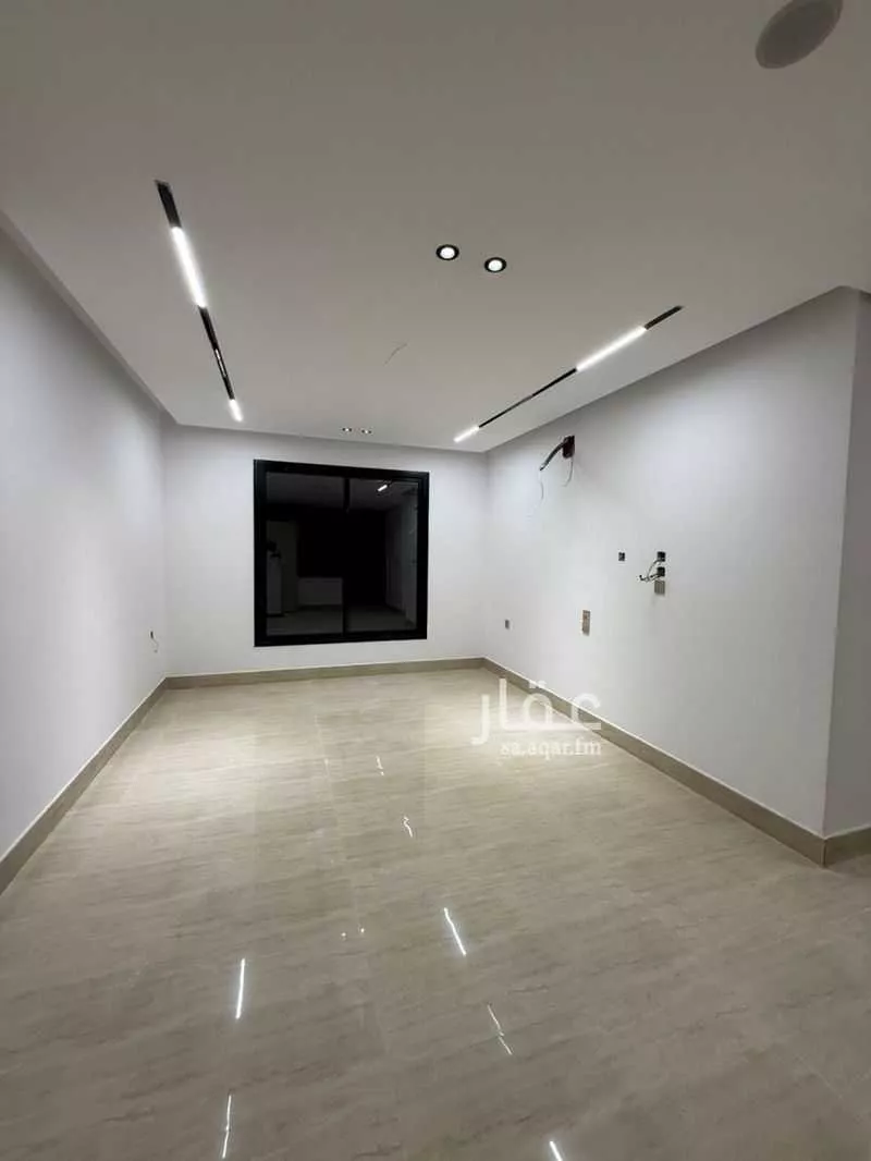 4 bedroom apartment in Al Hamra 4