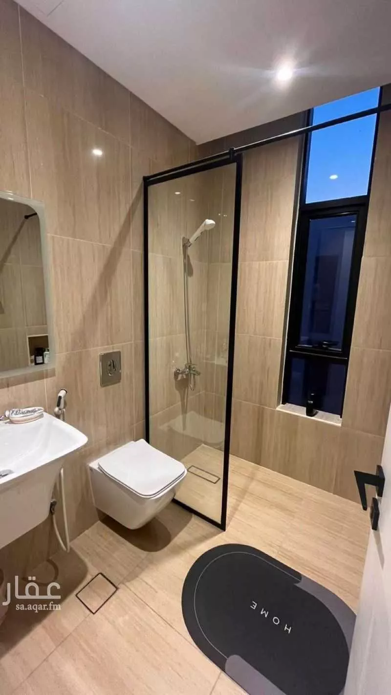 3 bedroom apartment in Al Hamra 8