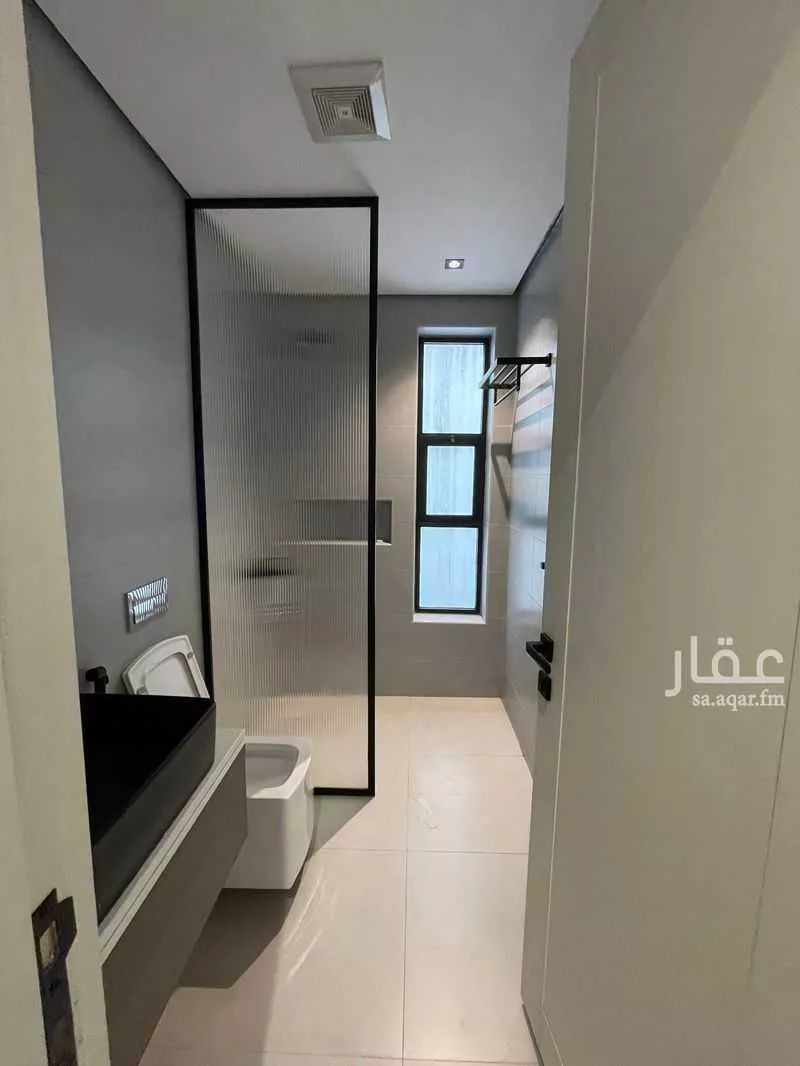 3 bedroom apartment in Al Bahr 7