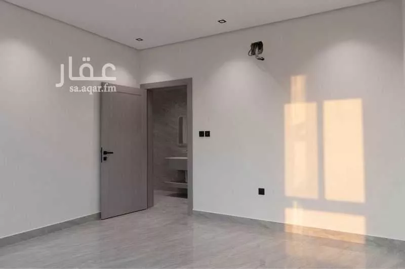4 bedroom apartment in Al Hamra 11