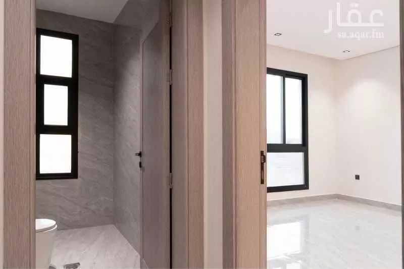 4 bedroom apartment in Al Hamra 14