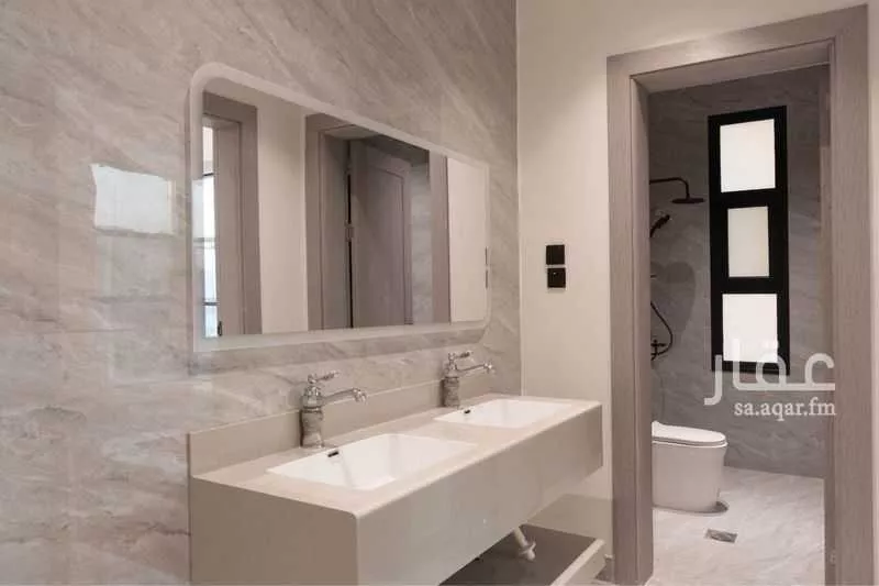 4 bedroom apartment in Al Hamra 15