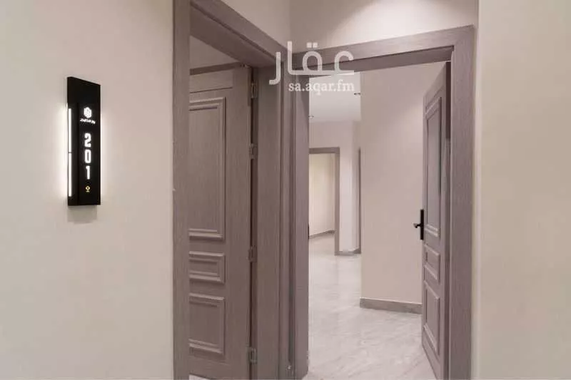 4 bedroom apartment in Al Hamra 16