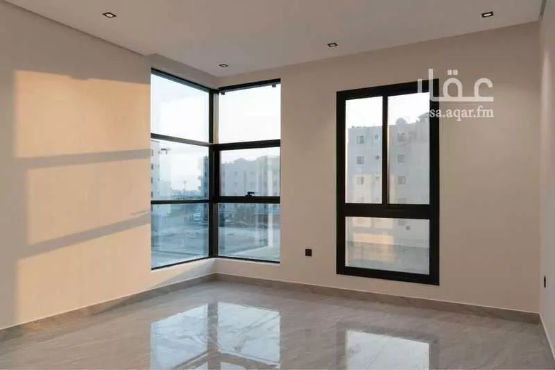4 bedroom apartment in Al Hamra 5