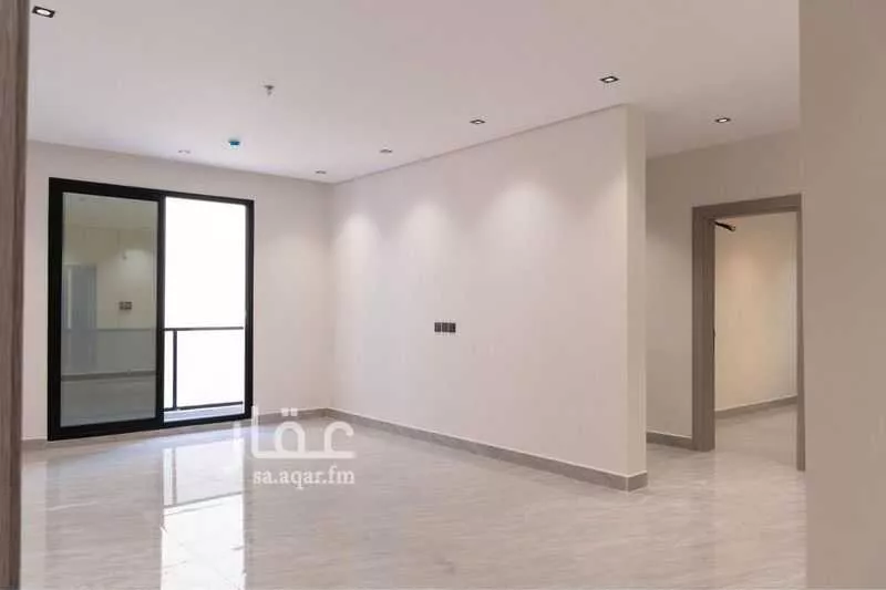 4 bedroom apartment in Al Hamra 6