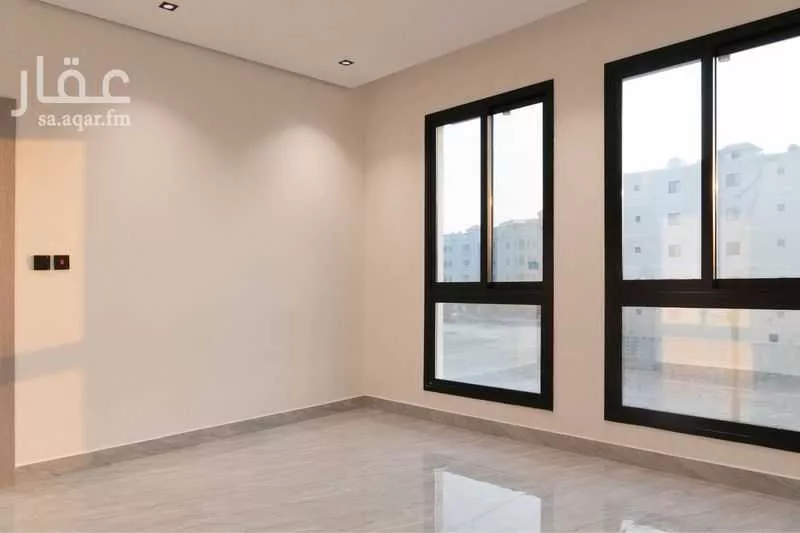 4 bedroom apartment in Al Hamra 7