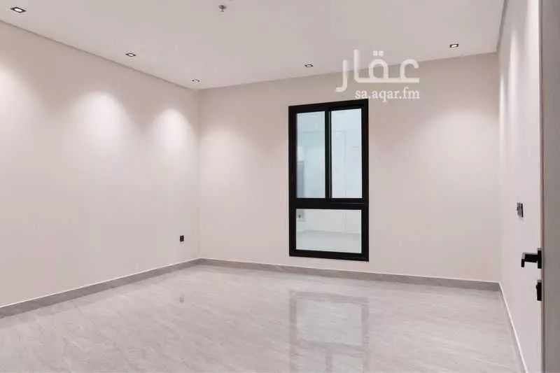 4 bedroom apartment in Al Hamra 9