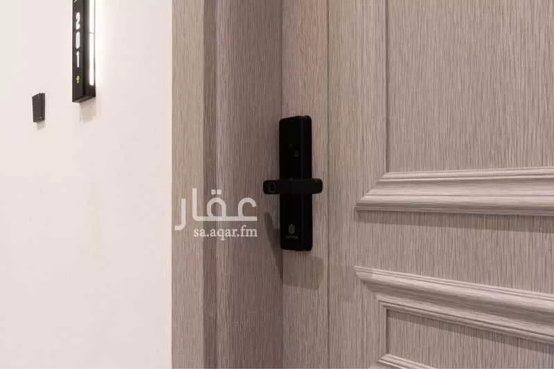 4 bedroom apartment in Al Hamra 10