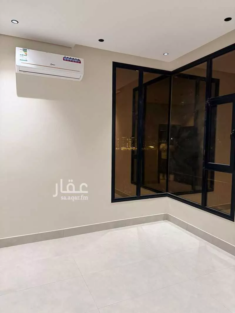 10 bedroom apartment in Al Hamra 9