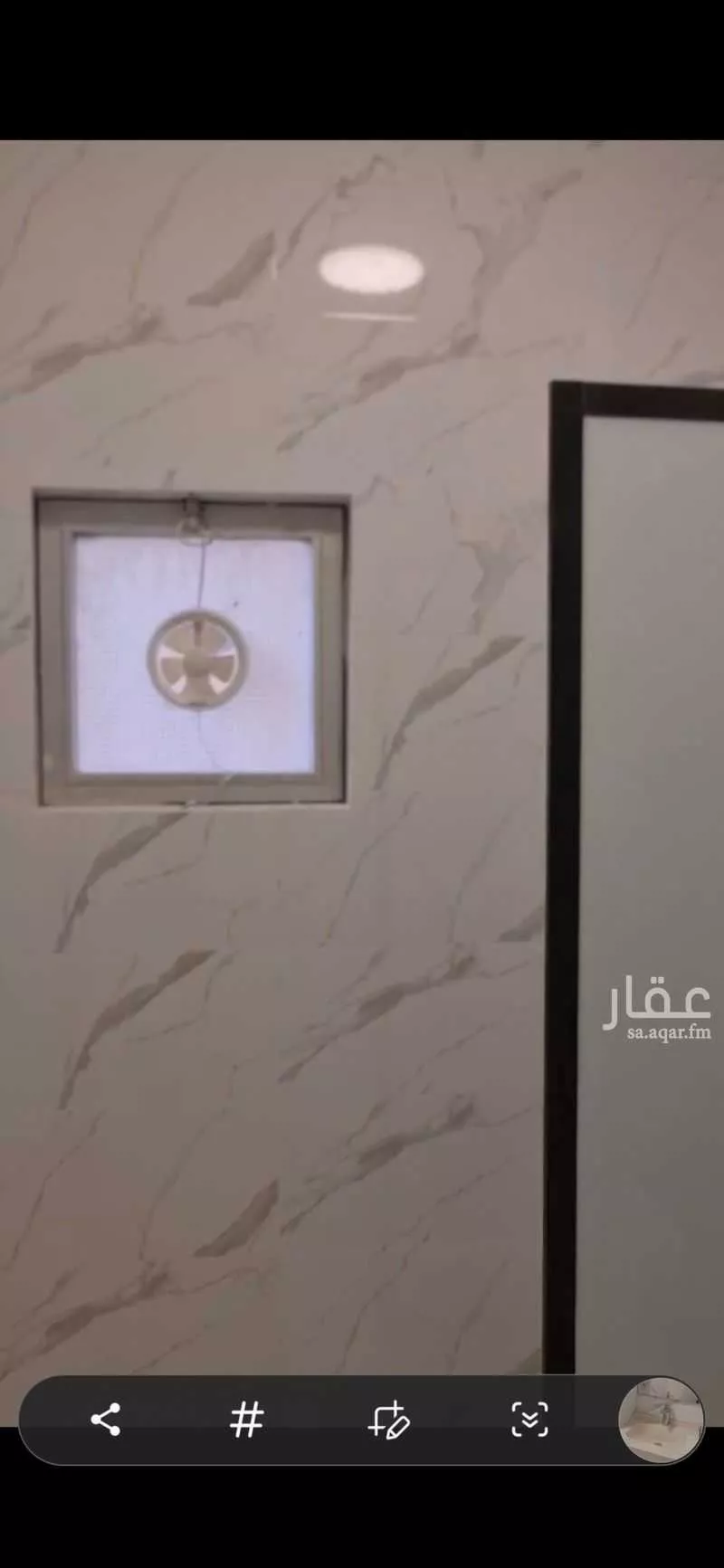 5 bedroom apartment in Ibn Sina 2
