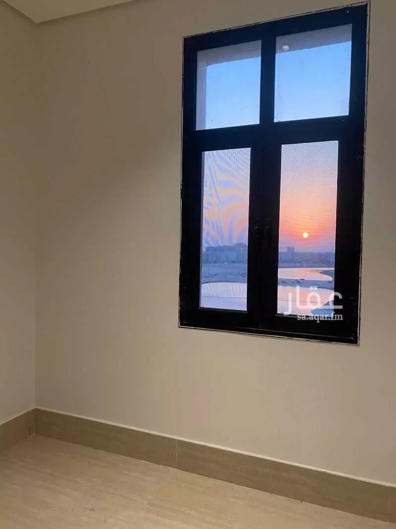 3 bedroom apartment in Al Khour 3