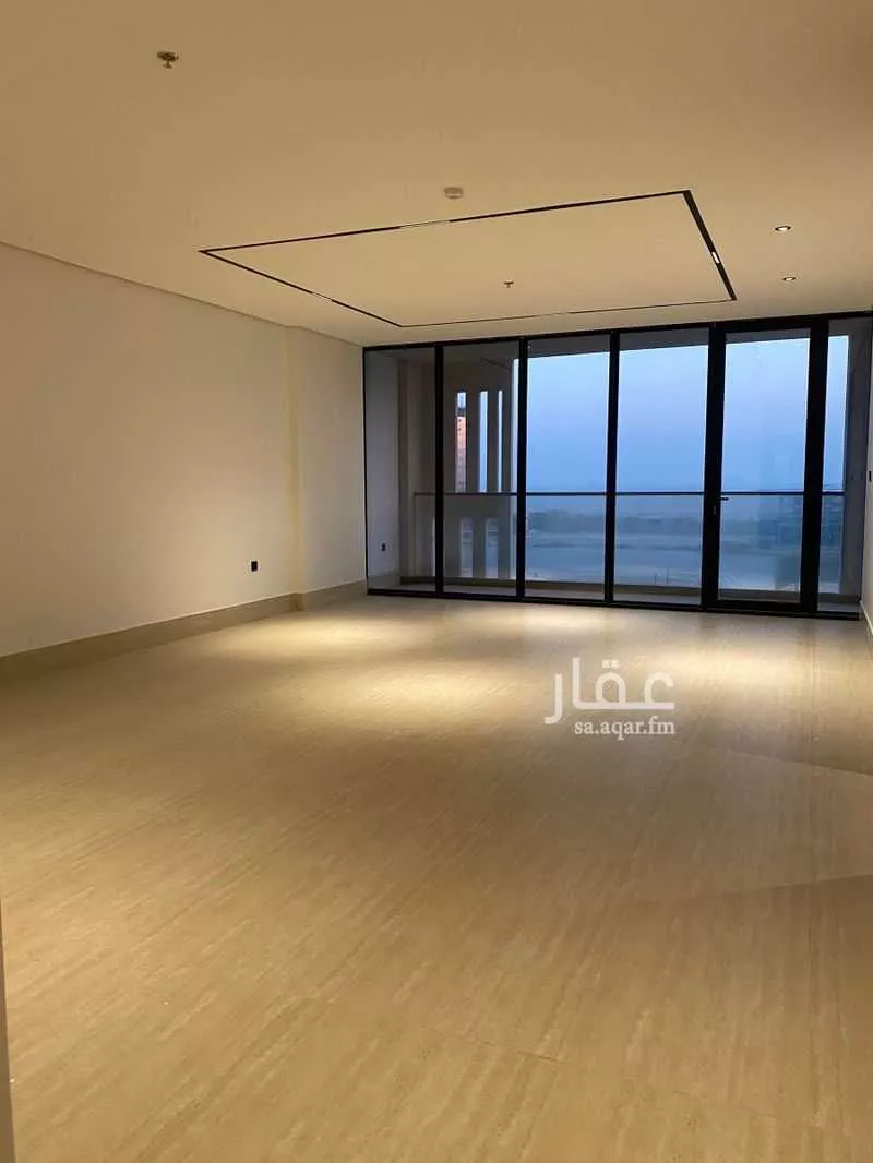 3 bedroom apartment in Al Khour 4