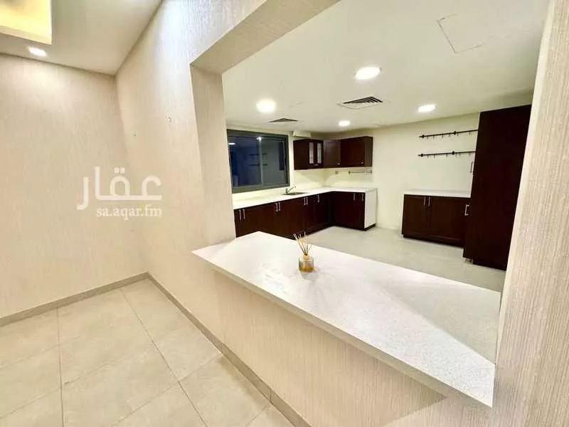 شقة 4 غرف في البندرية 8