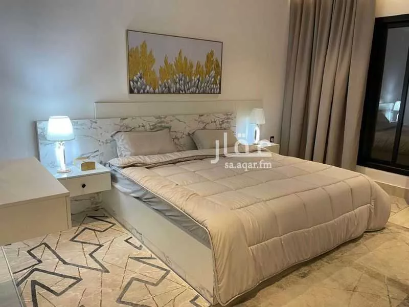 2 bedroom apartment in Al Hamra, Eastern Province 4
