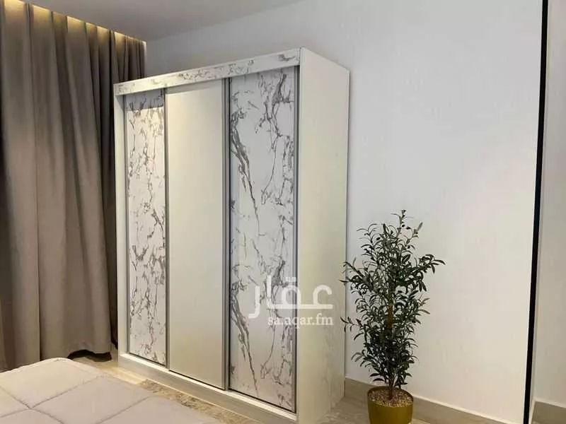 2 bedroom apartment in Al Hamra, Eastern Province 5