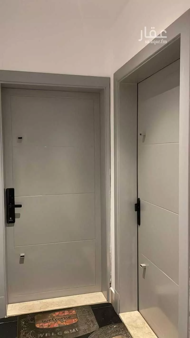 2 bedroom apartment in Al Hamra, Eastern Province 8