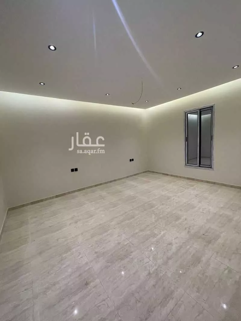 شقة 3 غرف في الحمرا 9