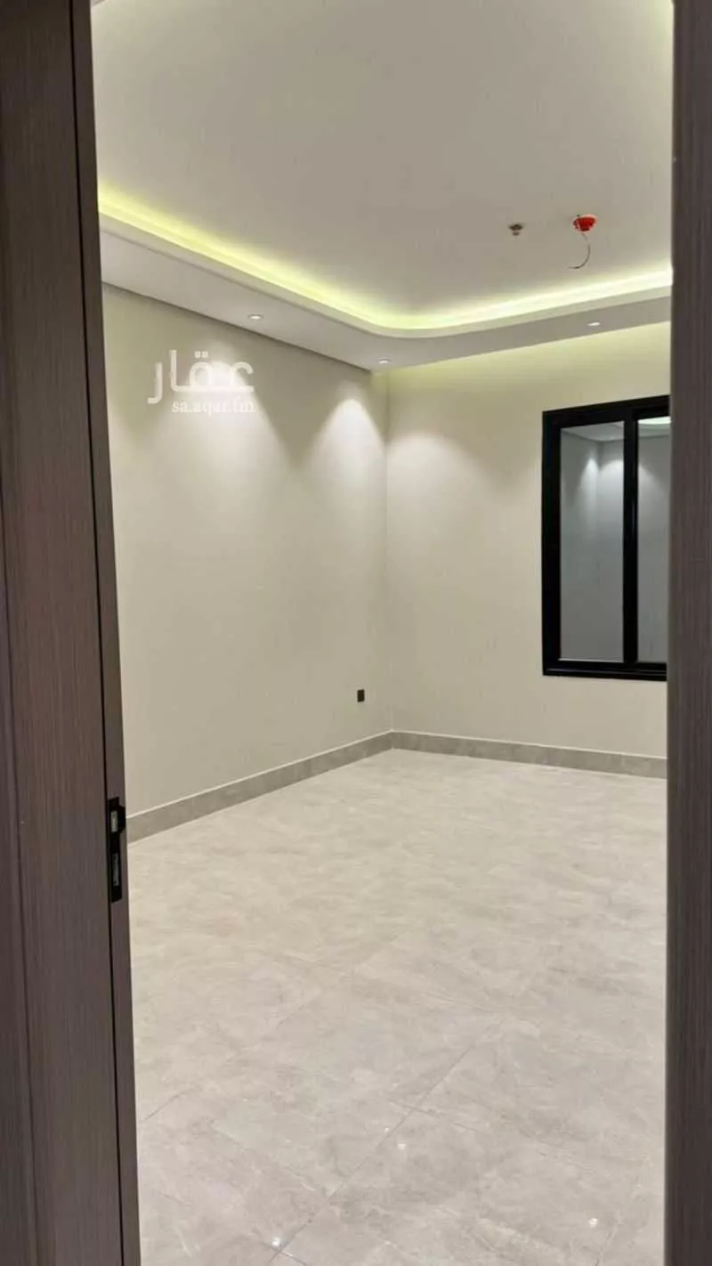 4 bedroom apartment in Al Hamra 5