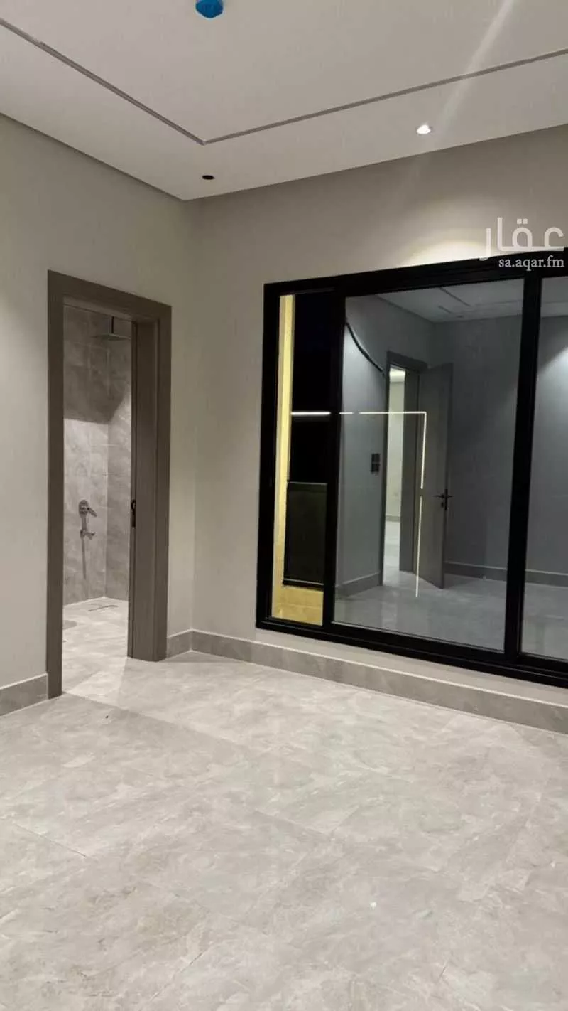 4 bedroom apartment in Al Hamra 7