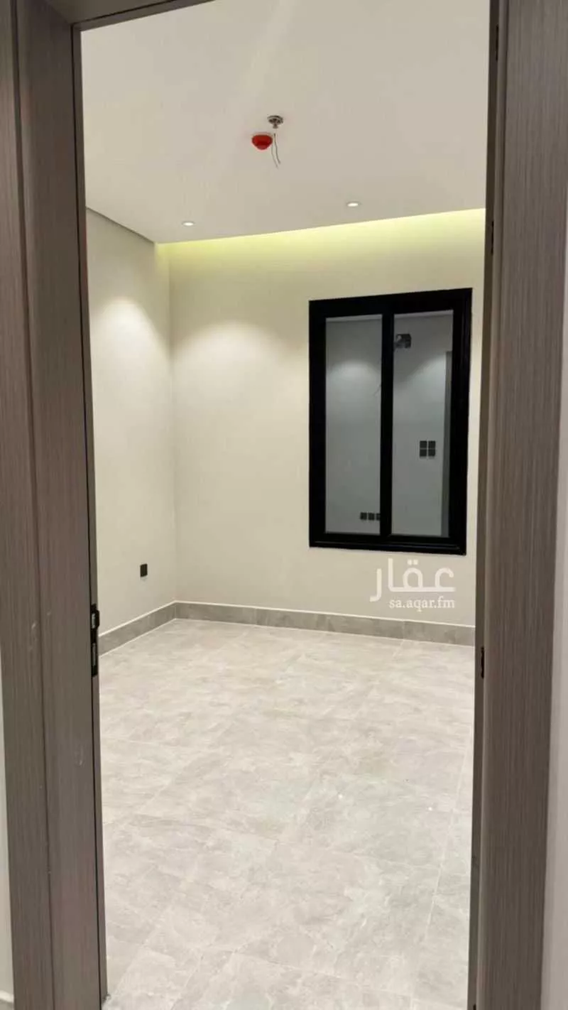 4 bedroom apartment in Al Hamra 8