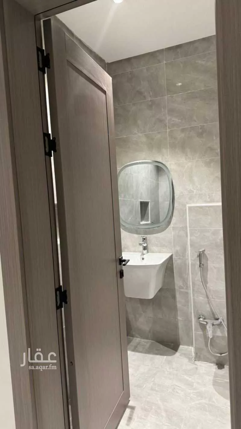 4 bedroom apartment in Al Hamra 9