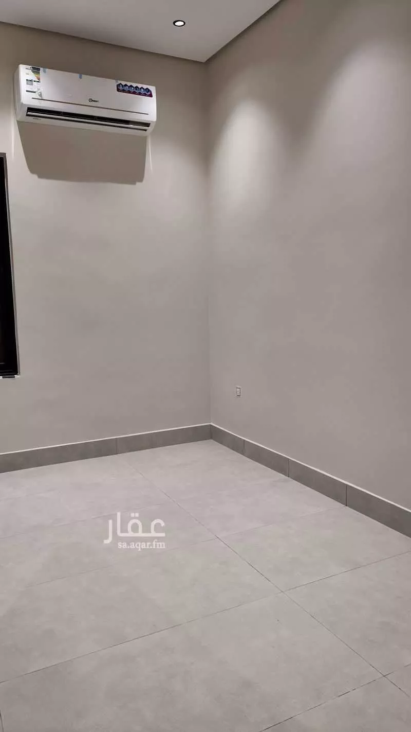 شقة 3 غرف في الحمرا 2