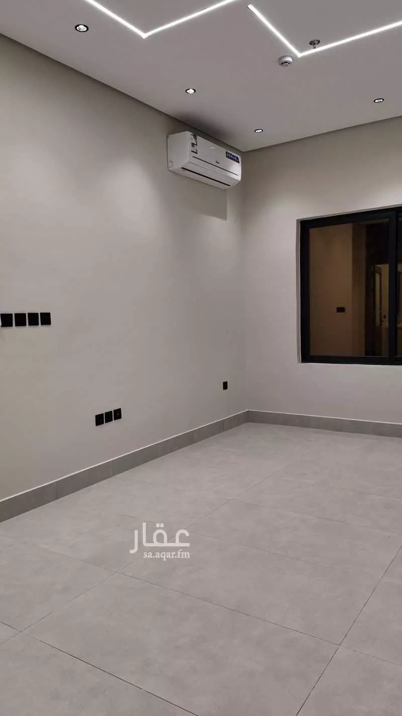 شقة 3 غرف في الحمرا 3