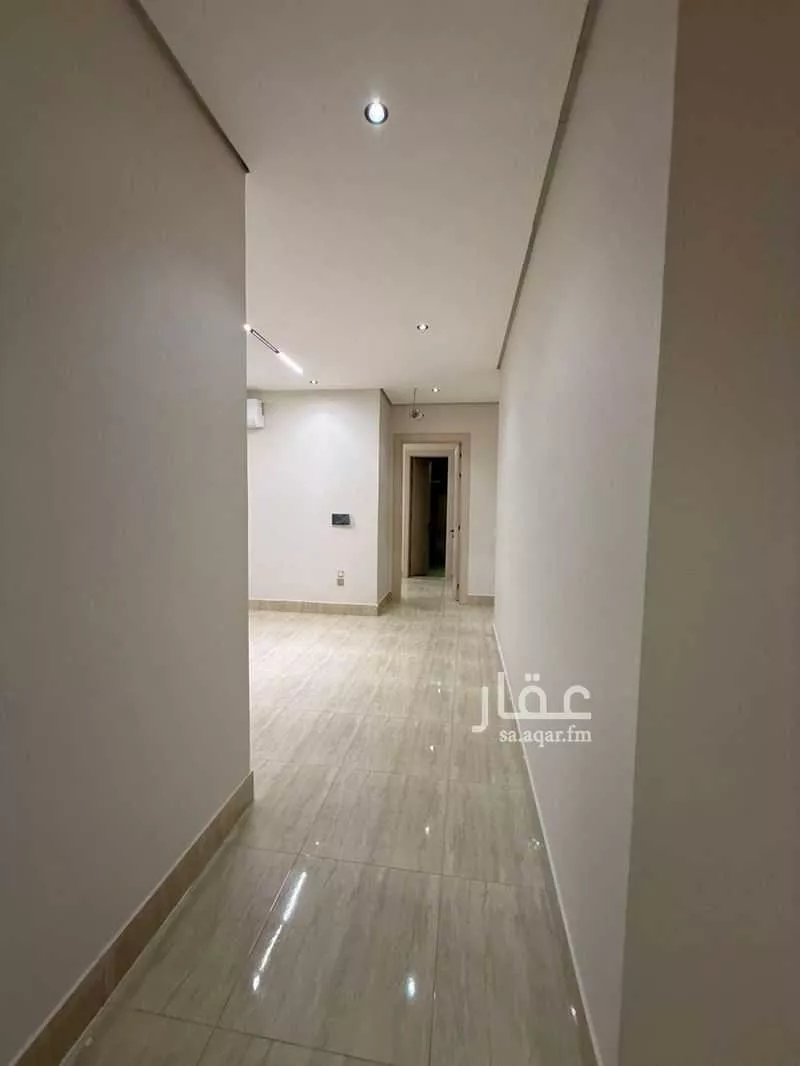 5 bedroom apartment in Al Hamra 2
