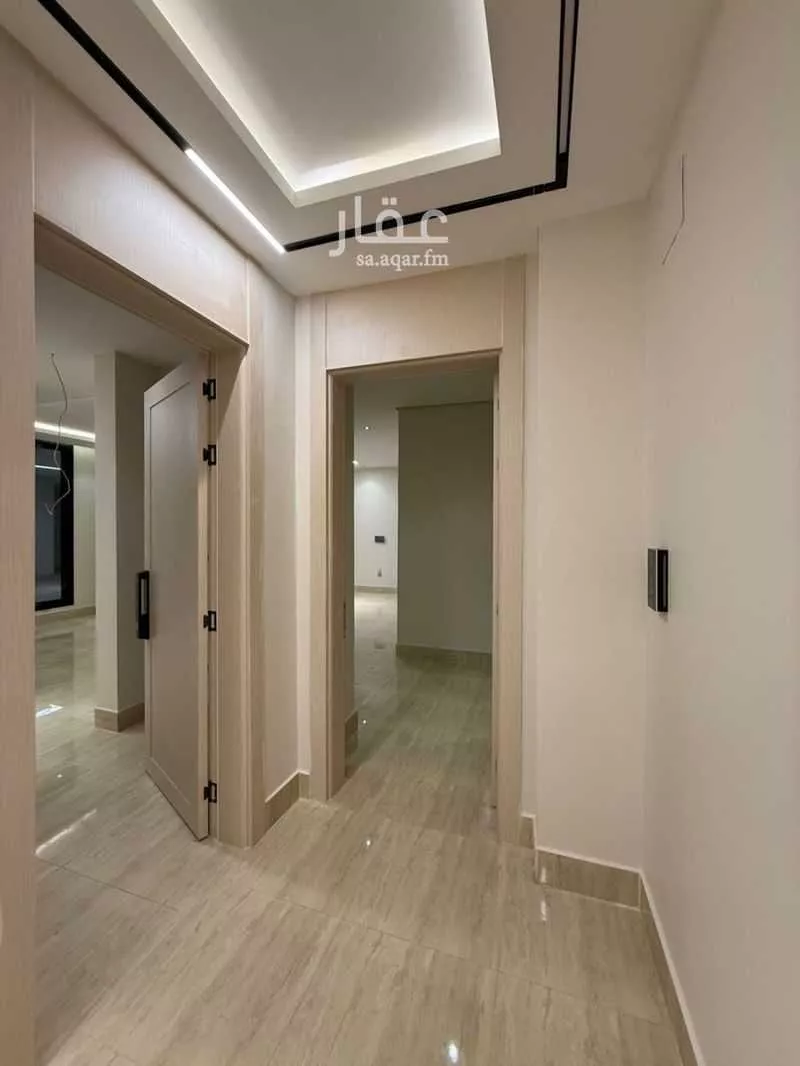 5 bedroom apartment in Al Hamra 3