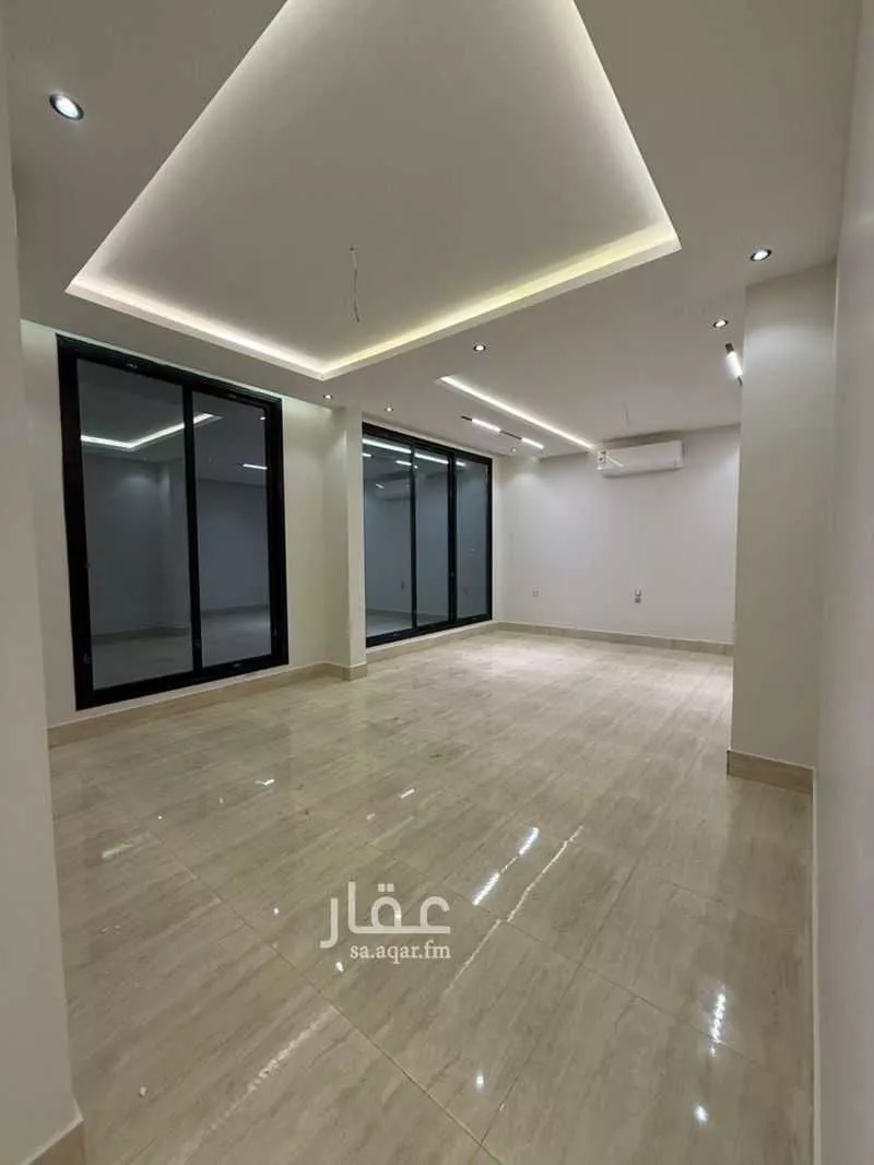 5 bedroom apartment in Al Hamra 5